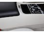 Rolls-Royce Wraith 6.6 V12 | STERRENHEMEL | STOELVERWARMING & VERKOELING | STERRENHEMEL | ADAPTIVE CRUISE CONTROL | NACHTZICHT | ACHTERUITCAMERA |