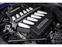 Rolls-Royce Wraith 6.6 V12 | STERRENHEMEL | STOELVERWARMING & VERKOELING | STERRENHEMEL | ADAPTIVE CRUISE CONTROL | NACHTZICHT | ACHTERUITCAMERA |