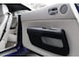 Rolls-Royce Wraith 6.6 V12 | STERRENHEMEL | STOELVERWARMING & VERKOELING | STERRENHEMEL | ADAPTIVE CRUISE CONTROL | NACHTZICHT | ACHTERUITCAMERA |