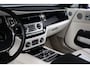 Rolls-Royce Wraith 6.6 V12 | STERRENHEMEL | STOELVERWARMING & VERKOELING | STERRENHEMEL | ADAPTIVE CRUISE CONTROL | NACHTZICHT | ACHTERUITCAMERA |