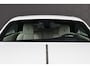 Rolls-Royce Wraith 6.6 V12 | STERRENHEMEL | STOELVERWARMING & VERKOELING | STERRENHEMEL | ADAPTIVE CRUISE CONTROL | NACHTZICHT | ACHTERUITCAMERA |