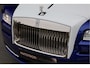 Rolls-Royce Wraith 6.6 V12 | STERRENHEMEL | STOELVERWARMING & VERKOELING | STERRENHEMEL | ADAPTIVE CRUISE CONTROL | NACHTZICHT | ACHTERUITCAMERA |