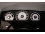 Rolls-Royce Wraith 6.6 V12 | STERRENHEMEL | STOELVERWARMING & VERKOELING | STERRENHEMEL | ADAPTIVE CRUISE CONTROL | NACHTZICHT | ACHTERUITCAMERA |