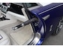 Rolls-Royce Wraith 6.6 V12 | STERRENHEMEL | STOELVERWARMING & VERKOELING | STERRENHEMEL | ADAPTIVE CRUISE CONTROL | NACHTZICHT | ACHTERUITCAMERA |