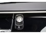 Rolls-Royce Wraith 6.6 V12 | STERRENHEMEL | STOELVERWARMING & VERKOELING | STERRENHEMEL | ADAPTIVE CRUISE CONTROL | NACHTZICHT | ACHTERUITCAMERA |