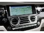 Rolls-Royce Wraith 6.6 V12 | STERRENHEMEL | STOELVERWARMING & VERKOELING | STERRENHEMEL | ADAPTIVE CRUISE CONTROL | NACHTZICHT | ACHTERUITCAMERA |