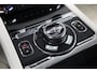 Rolls-Royce Wraith 6.6 V12 | STERRENHEMEL | STOELVERWARMING & VERKOELING | STERRENHEMEL | ADAPTIVE CRUISE CONTROL | NACHTZICHT | ACHTERUITCAMERA |