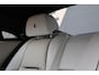 Rolls-Royce Wraith 6.6 V12 | STERRENHEMEL | STOELVERWARMING & VERKOELING | STERRENHEMEL | ADAPTIVE CRUISE CONTROL | NACHTZICHT | ACHTERUITCAMERA |