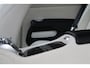 Rolls-Royce Wraith 6.6 V12 | STERRENHEMEL | STOELVERWARMING & VERKOELING | STERRENHEMEL | ADAPTIVE CRUISE CONTROL | NACHTZICHT | ACHTERUITCAMERA |