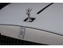 Rolls-Royce Wraith 6.6 V12 | STERRENHEMEL | STOELVERWARMING & VERKOELING | STERRENHEMEL | ADAPTIVE CRUISE CONTROL | NACHTZICHT | ACHTERUITCAMERA |