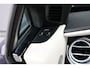 Rolls-Royce Wraith 6.6 V12 | STERRENHEMEL | STOELVERWARMING & VERKOELING | STERRENHEMEL | ADAPTIVE CRUISE CONTROL | NACHTZICHT | ACHTERUITCAMERA |