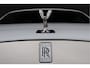 Rolls-Royce Wraith 6.6 V12 | STERRENHEMEL | STOELVERWARMING & VERKOELING | STERRENHEMEL | ADAPTIVE CRUISE CONTROL | NACHTZICHT | ACHTERUITCAMERA |