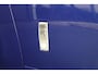 Rolls-Royce Wraith 6.6 V12 | STERRENHEMEL | STOELVERWARMING & VERKOELING | STERRENHEMEL | ADAPTIVE CRUISE CONTROL | NACHTZICHT | ACHTERUITCAMERA |