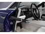 Rolls-Royce Wraith 6.6 V12 | STERRENHEMEL | STOELVERWARMING & VERKOELING | STERRENHEMEL | ADAPTIVE CRUISE CONTROL | NACHTZICHT | ACHTERUITCAMERA |