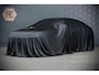 Rolls-Royce Wraith 6.6 V12 | STERRENHEMEL | STOELVERWARMING & VERKOELING | STERRENHEMEL | ADAPTIVE CRUISE CONTROL | NACHTZICHT | ACHTERUITCAMERA |