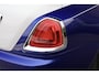Rolls-Royce Wraith 6.6 V12 | STERRENHEMEL | STOELVERWARMING & VERKOELING | STERRENHEMEL | ADAPTIVE CRUISE CONTROL | NACHTZICHT | ACHTERUITCAMERA |