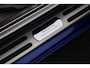Rolls-Royce Wraith 6.6 V12 | STERRENHEMEL | STOELVERWARMING & VERKOELING | STERRENHEMEL | ADAPTIVE CRUISE CONTROL | NACHTZICHT | ACHTERUITCAMERA |