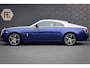 Rolls-Royce Wraith 6.6 V12 | STERRENHEMEL | STOELVERWARMING & VERKOELING | STERRENHEMEL | ADAPTIVE CRUISE CONTROL | NACHTZICHT | ACHTERUITCAMERA |