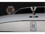 Rolls-Royce Wraith 6.6 V12 | STERRENHEMEL | STOELVERWARMING & VERKOELING | STERRENHEMEL | ADAPTIVE CRUISE CONTROL | NACHTZICHT | ACHTERUITCAMERA |