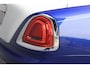 Rolls-Royce Wraith 6.6 V12 | STERRENHEMEL | STOELVERWARMING & VERKOELING | STERRENHEMEL | ADAPTIVE CRUISE CONTROL | NACHTZICHT | ACHTERUITCAMERA |