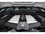 Rolls-Royce Wraith 6.6 V12 | STERRENHEMEL | STOELVERWARMING & VERKOELING | STERRENHEMEL | ADAPTIVE CRUISE CONTROL | NACHTZICHT | ACHTERUITCAMERA |