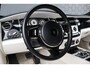 Rolls-Royce Wraith 6.6 V12 | STERRENHEMEL | STOELVERWARMING & VERKOELING | STERRENHEMEL | ADAPTIVE CRUISE CONTROL | NACHTZICHT | ACHTERUITCAMERA |