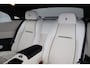 Rolls-Royce Wraith 6.6 V12 | STERRENHEMEL | STOELVERWARMING & VERKOELING | STERRENHEMEL | ADAPTIVE CRUISE CONTROL | NACHTZICHT | ACHTERUITCAMERA |