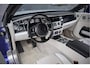 Rolls-Royce Wraith 6.6 V12 | STERRENHEMEL | STOELVERWARMING & VERKOELING | STERRENHEMEL | ADAPTIVE CRUISE CONTROL | NACHTZICHT | ACHTERUITCAMERA |