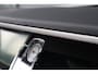 Rolls-Royce Wraith 6.6 V12 | STERRENHEMEL | STOELVERWARMING & VERKOELING | STERRENHEMEL | ADAPTIVE CRUISE CONTROL | NACHTZICHT | ACHTERUITCAMERA |