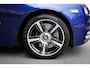 Rolls-Royce Wraith 6.6 V12 | STERRENHEMEL | STOELVERWARMING & VERKOELING | STERRENHEMEL | ADAPTIVE CRUISE CONTROL | NACHTZICHT | ACHTERUITCAMERA |