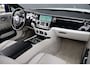 Rolls-Royce Wraith 6.6 V12 | STERRENHEMEL | STOELVERWARMING & VERKOELING | STERRENHEMEL | ADAPTIVE CRUISE CONTROL | NACHTZICHT | ACHTERUITCAMERA |