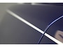 Rolls-Royce Wraith 6.6 V12 | STERRENHEMEL | STOELVERWARMING & VERKOELING | STERRENHEMEL | ADAPTIVE CRUISE CONTROL | NACHTZICHT | ACHTERUITCAMERA |