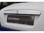 Rolls-Royce Wraith 6.6 V12 | STERRENHEMEL | STOELVERWARMING & VERKOELING | STERRENHEMEL | ADAPTIVE CRUISE CONTROL | NACHTZICHT | ACHTERUITCAMERA |