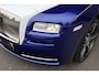 Rolls-Royce Wraith 6.6 V12 | STERRENHEMEL | STOELVERWARMING & VERKOELING | STERRENHEMEL | ADAPTIVE CRUISE CONTROL | NACHTZICHT | ACHTERUITCAMERA |