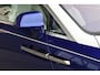 Rolls-Royce Wraith 6.6 V12 | STERRENHEMEL | STOELVERWARMING & VERKOELING | STERRENHEMEL | ADAPTIVE CRUISE CONTROL | NACHTZICHT | ACHTERUITCAMERA |