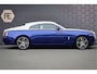 Rolls-Royce Wraith 6.6 V12 | STERRENHEMEL | STOELVERWARMING & VERKOELING | STERRENHEMEL | ADAPTIVE CRUISE CONTROL | NACHTZICHT | ACHTERUITCAMERA |