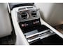 Rolls-Royce Wraith 6.6 V12 | STERRENHEMEL | STOELVERWARMING & VERKOELING | STERRENHEMEL | ADAPTIVE CRUISE CONTROL | NACHTZICHT | ACHTERUITCAMERA |