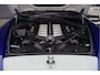 Rolls-Royce Wraith 6.6 V12 | STERRENHEMEL | STOELVERWARMING & VERKOELING | STERRENHEMEL | ADAPTIVE CRUISE CONTROL | NACHTZICHT | ACHTERUITCAMERA |
