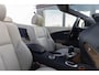 BMW 6-Serie Cabrio 650i High Executive | 98.000KM | HUD | Sport Seats | HiFi Professional