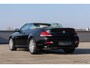 BMW 6-Serie Cabrio 650i High Executive | 98.000KM | HUD | Sport Seats | HiFi Professional