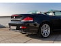BMW 6-Serie Cabrio 650i High Executive | 98.000KM | HUD | Sport Seats | HiFi Professional
