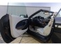 BMW 6-Serie Cabrio 650i High Executive | 98.000KM | HUD | Sport Seats | HiFi Professional