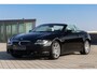 BMW 6-Serie Cabrio 650i High Executive | 98.000KM | HUD | Sport Seats | HiFi Professional