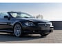 BMW 6-Serie Cabrio 650i High Executive | 98.000KM | HUD | Sport Seats | HiFi Professional