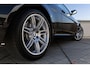 BMW 6-Serie Cabrio 650i High Executive | 98.000KM | HUD | Sport Seats | HiFi Professional