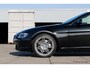 BMW 6-Serie Cabrio 650i High Executive | 98.000KM | HUD | Sport Seats | HiFi Professional