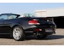 BMW 6-Serie Cabrio 650i High Executive | 98.000KM | HUD | Sport Seats | HiFi Professional