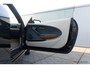 BMW 6-Serie Cabrio 650i High Executive | 98.000KM | HUD | Sport Seats | HiFi Professional