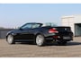 BMW 6-Serie Cabrio 650i High Executive | 98.000KM | HUD | Sport Seats | HiFi Professional