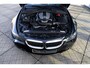 BMW 6-Serie Cabrio 650i High Executive | 98.000KM | HUD | Sport Seats | HiFi Professional